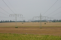 344 Millionen Euro für Stromnetze im Enviam-Gebiet