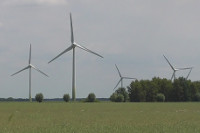 Alternativen für die Stromexport-Region Ostdeutschland