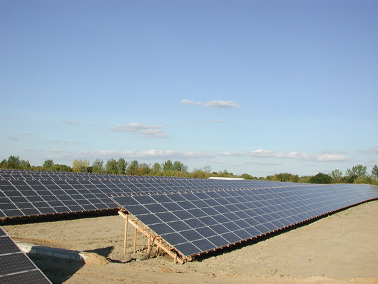 solaranlage_gross