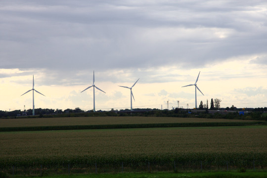 Windpark Leipzig Sued 082017 gross