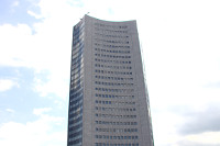 City Hochhaus 042018 klein