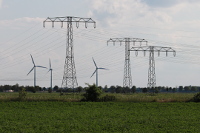 Windstrom HS Netz klein