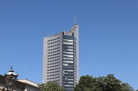 EEX klein