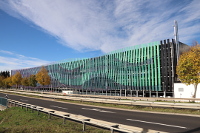 EEX klein