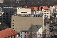 EEX klein
