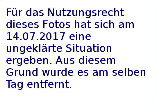 Das Biomasse-Heizkraftwerk in Bad Arolsen ist eine der sieben weitgehend baugleichen Anlagen, die MW Power bisher in Deutschland errichtet hat. Foto: MW Power (Seit dem 14.07.2017 bestreitet Michael Meschede, Kaufungen, dass MW Power die Veröffentlichungsrechte für dieses Pressefoto hatte.)