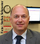 hans-bernd_menzel